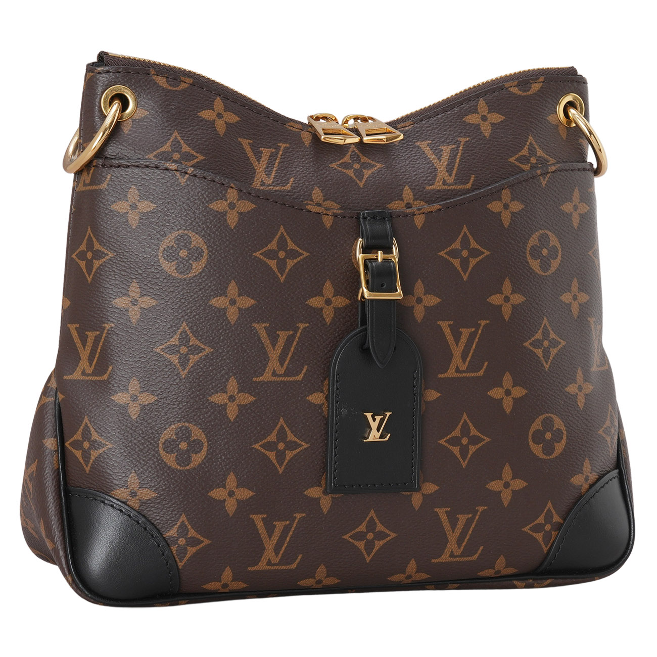 LOUIS VUITTON(USED)루이비통 M45353 모노그램 오데온 PM